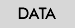 shp data