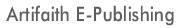 publishing