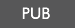 publishing