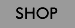 Artifaith E-shop